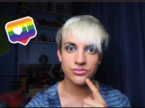 How To Deal With Sexually Confused Straight Men From A Gay Man With Experience My Advice