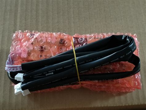 94v-0 Pcb Schematic Design Product Design Electrical Wiring Schematic