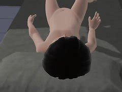 Air Inflation Videos Sorted By Their Popularity At The Gay Porn Directory ThisVid Tube