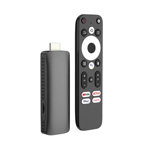 elebao  pro android tv stick android allwinner  gb gb emcp