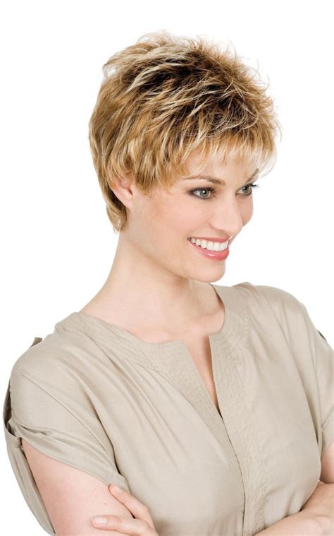 Photos De Femme Coiffure Idées De Coiffure