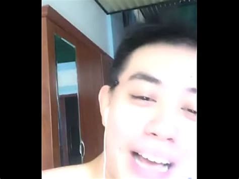Trung Niên XVIDEOS