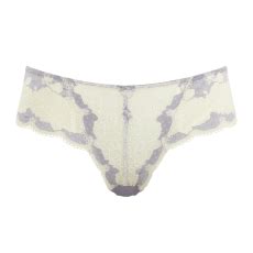 Panache Clara Slip Nude Annadiva