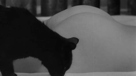 Nude Video Celebs Eva Ras Nude Ljubavni Slucaj Ili Tragedija Sluzbenice P T T