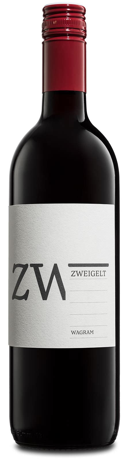 startseite weingut magerl