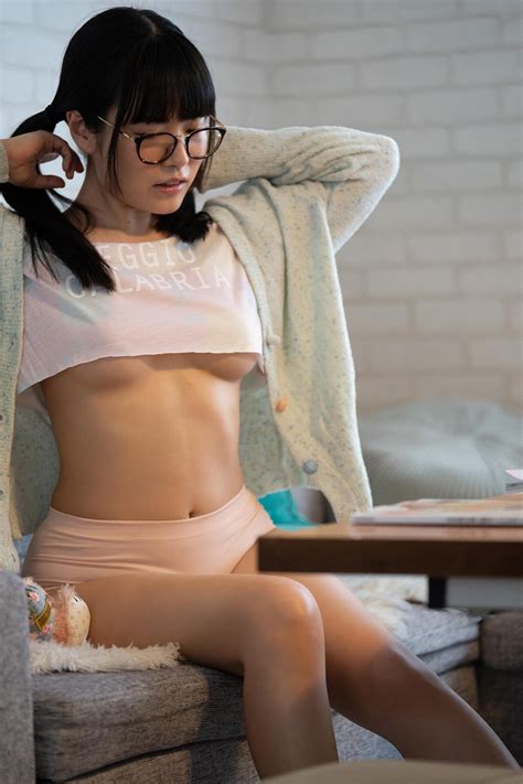 Umi Shinonome Porn Pic