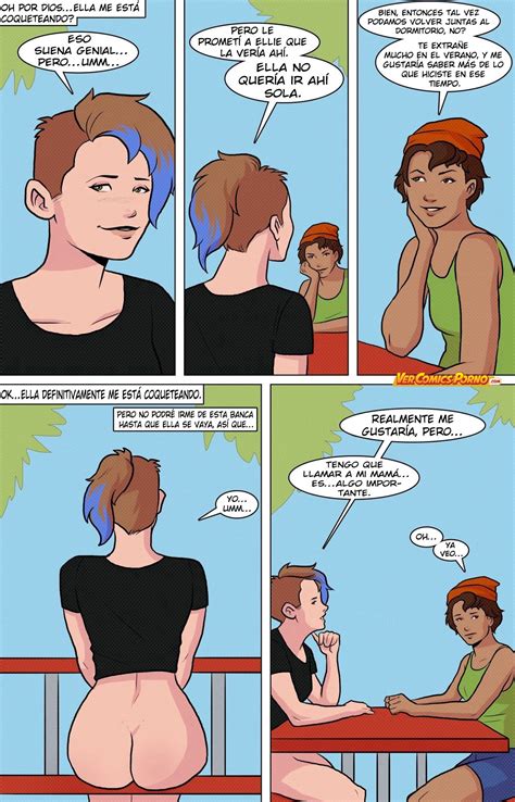 Frankie S Naked Night ChoChoX