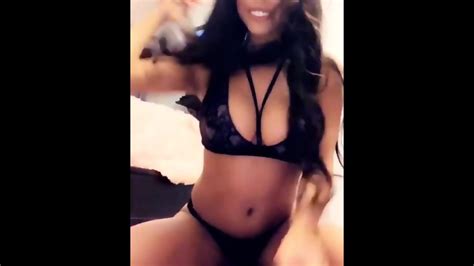 Me Playing With My Big Ass Wet Butt Come Over And Get Some Horny Sex With Me I M A Dirty