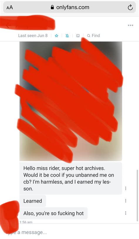 Blonde Rider On Twitter Lmaoooo It Really Is Love Hate With Yall Huh