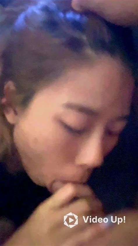 Mira Fansly Porn Spankbang