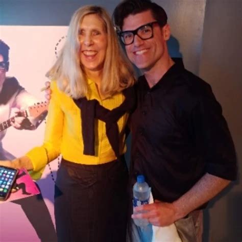 Online Hook Up Amateur Amateur Porn XHamster