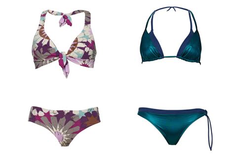 Bikini Adecuado Para Tu Cuerpo Tips De Belleza Beauty Tips