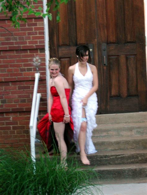 Real Amateur Public Candid Upskirt Picture Sex Gallery Naughty Brides