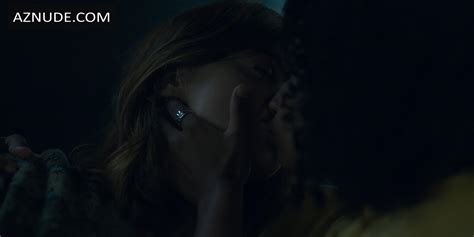 WILDERNESS NUDE SCENES AZNude