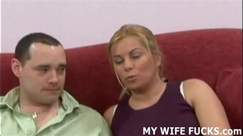 Black Wives Getting Fucked Porn Videos LetMeJerk