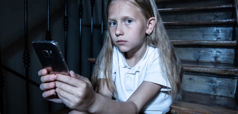 The Imacribaby Leak: A Critical Look at its Impact on Social Media - qfpprs0