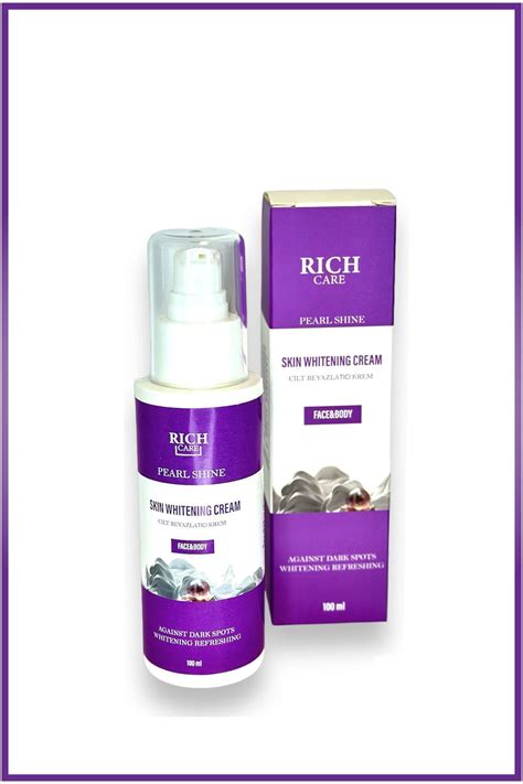 R Ch Care Genital B Lge Beyazlat C Krem Bikini B Lgesi Y Z Cilt Koltukalt Dirsek