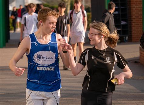 Honors Option Form: Academic Requirements and Submission Guide 4