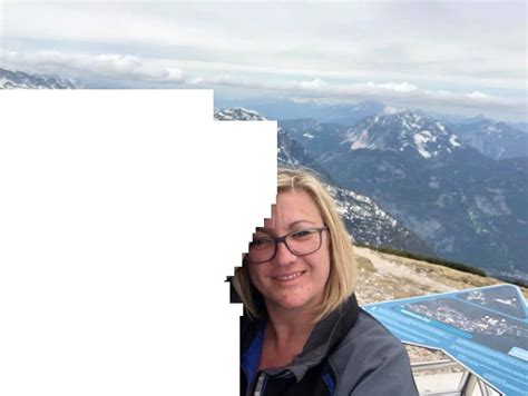 Birgit Porno Bilder Nackt XXX Sex Fotos PICTOA