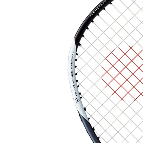 Yonex Voltric 21 DG Slim Badminton Racket Direct Badminton