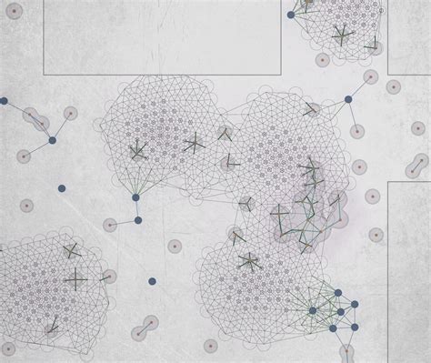 The Enigmatic Wealth Of Micro Center's John Baker: A Fortune Built On Brick And Circuitry