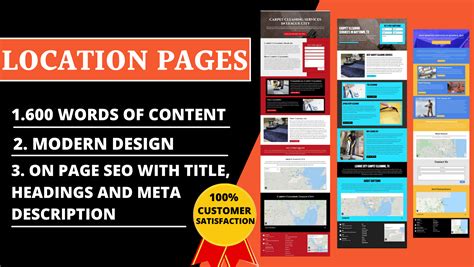 location pages   local website legiit