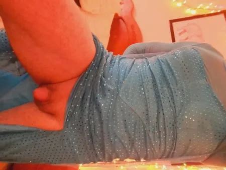 Free Gay Porn Pics Page XHamster