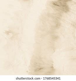 Nude Tie Dye Dream Brushing Nude Stock Illustration Shutterstock