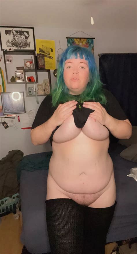 Boobies Oc Nudes Gonewildplus Nude Pics Org