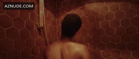 Somehow Nude Scenes Aznude