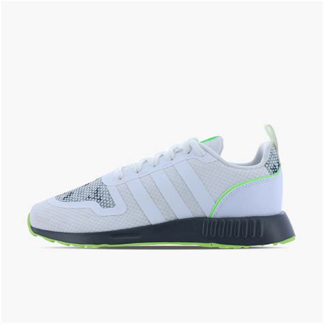 adidas Multix | Marathon Sports Perú