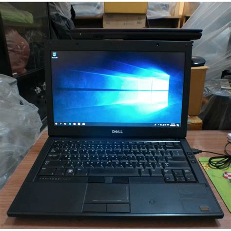 i7 7700 มือสอง ราคาพิเศษ | ซื้อออนไลน์ที่ Shopee ส่งฟรี*ทั่วไทย!