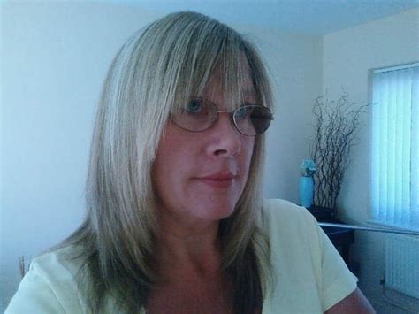 Annieshoes 52 From Brentwood Is A Local Granny Looking For Casual Sex Dirty Granny