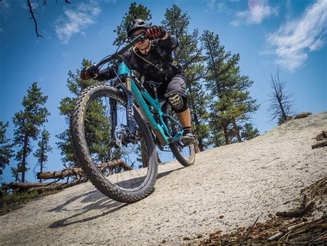 How to Buy a Used Bike Online: A Practical Guide - Singletracks ...