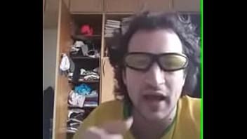 Youtubedown Llega Al Futuro Candente En Xvideos XVIDEOS