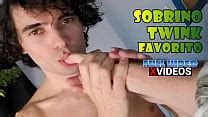 Vídeos porno gay brasil página 1 XVIDEOS