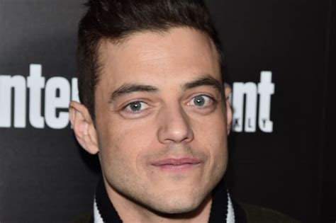 James Bond New Bond Girl Ana De Armas Once Stripped Naked For X