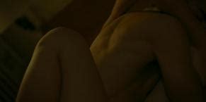 Candela Gonzalez Nude Aznude