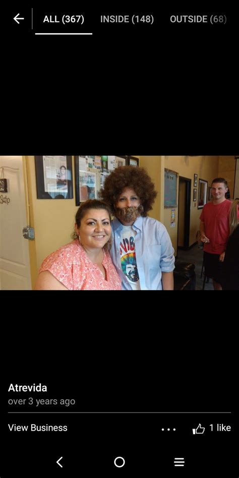 Video Toasted On Twitter Maxceoiivia Frankie Fatal Blakeblakebabee Aliceniah Gay Wuwei