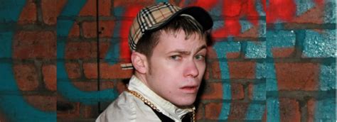 Ireland Loves Chav Porn Apparently GCN