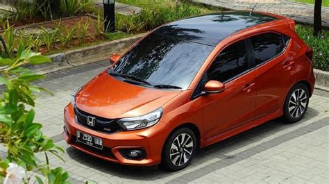 Gambar 2 Detail Tentang Kelebihan Dan Kekurangan Honda Brio Satya