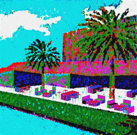 Ouverture Du Petit Bikini Ce Jeudi Toulouse Toulouseblog Fr