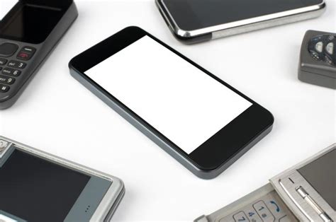 eSIM Compatible Phones | amaysim