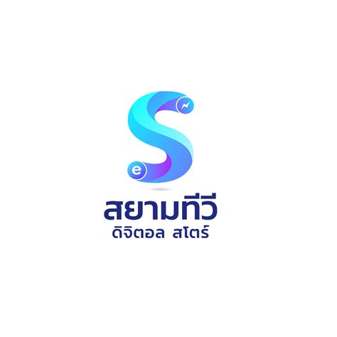 MIDEA ไมโครเวฟ23ลิตร ไฟ800วัตต์ ระบบDigital รุ่นEM823AT B