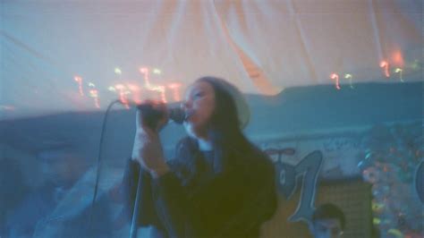 Кобальт Синий - Гостиница - YouTube