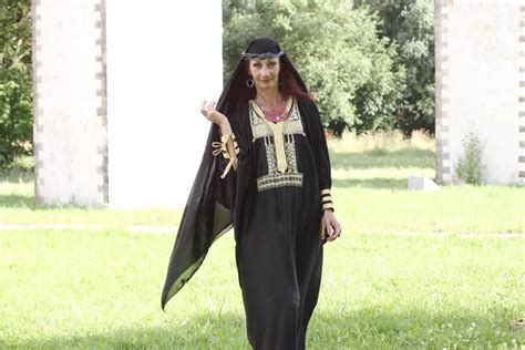 Lebanon Vibes Nude Pics XHamster