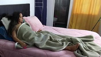 Preview Of Pussy And Cock Midnight Snack With Agarabas And Olpr Xnxx