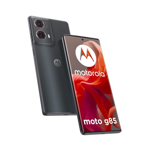 Motorola G85 5g 12gb 256gb Poled 120 Hz 50mp 5000mah