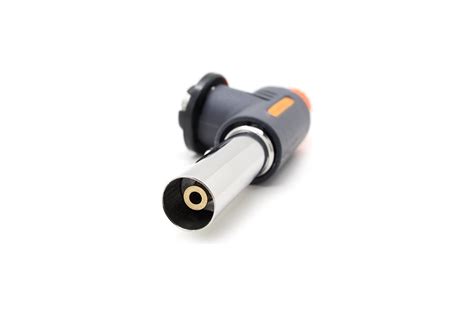Газовый резак Kovea Multi Purpose Torch TKT-9607 - выгодная цена ...