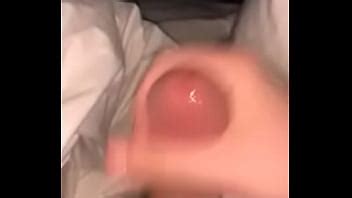 Busting A Morning Nut XVIDEOS